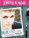[Pullman High 01] • Blue Eyes and Other Teenage Hazards